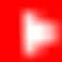 Pibby Glitch Youtube Csupo Logo