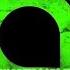 Steve Aoki Bloody Beetroots Ft Human Resource Warp Dominator Activator S Mash Up