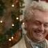 Азирафель глазами Кроули Goodomens благиезнамения Aziraphale Crowley кроули азирафель