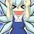 EXPURGIOSYS Vs Tricky Expurgation SantiOkuu Remix