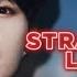 STRAY KIDS LALALA УЧИМ ПЕСНЮ КИРИЛЛИЗАЦИЯ НА РУССКОМ Straykids