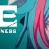 Neverness To Everness 13 Minutes Of Gameplay