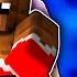 СБЕЖАЛ От РАДУЖНЫХ ДРУЗЕЙ в ROBLOX