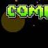 Best Knobbelboy Texture Pack UPDATE Geometry Dash 2 11