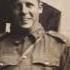 We Had To Bloody Win Kokoda Remembered By Fred Westphal