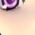 MMD Sippy Cup Twilight Sparkle