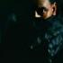 Eminem Lil Jon You Will Die Remix 2021 NOBODY FIGHT Scene Part 2