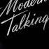 Blue System Modern Talking Megamix