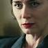 Oppenheimer Clip Emily Blunt And Jason Clarke