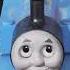 Thomas And Friends Favourite Themes From The HIT Era Season 8 12 Part 1