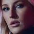 Ellie Goulding Taylor Swift Bebe Rexha Rihanna Alan Walker Cover Mixes EDM Gaming Music Mix