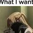 Kirigaya Kazuto Is Married To Yuuki Asuna Sword Art Online Anime Sao