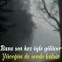 Mark Eliyahu Cem Adrian Derinlerde Short Lyrics