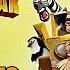 ПОДГОТОВКА К ВЗЛЕТУ Madagascar 2 Прохождение 1