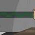 Куплинов Против Медведей из 2015 Новогодний Special Animation 720p