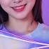 Thời Thế Thế Thời Remix TD Network Vốn Dĩ Cuộc Đời Cũng Chỉ Là Một Cuộc Chơi Remix Hot Tiktok