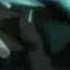 Jay Z 99 Problems BLEACH AMV