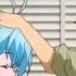 Denpa Onna To Seishun Otoko AMV Shooting Star