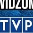 SOŚNIERZ MIAŻDŻY NOWICKĄ W TVP