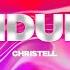 Christell Dubidubidu Kevin Brand Remix TIK TOK REMIX