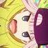 Rapchin From Chika And Miyuki Is Loading Kaguya In Love Is Like War KosoPet