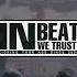 24 09 22 IN BEAT WE TRUST URBAN FLACON 002