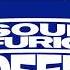 Soulsearcher Can T Get Enough Karl B Vocal Bootleg Club Mix