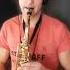 Beautiful Life Ace Of Base SAX COVER Sergey And Sax