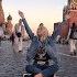 Чернышова Света 16 лет