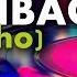 Playlist 01 FLASHBACK Passinho