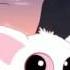 My Edited YooHoo And Friends Episode 11 Hairy Water