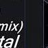 Gryffin Feat Elley Duhé Tie Me Down Stadiumx Instrumental Remix