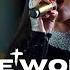 Divine Worship Rihanna 6th New Worship Song