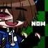 Fnaf Ruin HEAVEN SAYS Trend FW Inspo Dumb Keiri Ft Gregory Cassie My Au Read Desc
