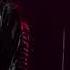 Hosting The Shadow Lacuna Coil Live From London