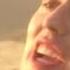 Tears For Fears Shout Simone Remix Remastered HQ HD
