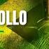 MELÔ DE APOLLO REGGAE REMIX INTERNACIONAL 2023 PW SOM Reggaeinternacional Reggae Reggaeremix2023