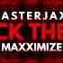 Blasterjaxx F Ck The DJ