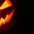 Halloween Music By Gold Tiger
