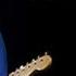 Mark Knopfler Live In London 27 05 13 Privateering Tour