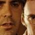 From Dusk Till Dawn Is This My Fault HD George Clooney Quentin Tarantino MIRAMAX