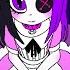 UNDERTALE Mary S Loyalty