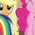 My Little Pony Rarity Takes Manehattan COMPILATION Friendship Is Magic Season 4