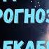 КАРТА ДНЯ Прогноз ТАРО на 28 ДЕКАБРЯ 2022г По знакам зодиака Новое