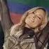 Helene Fischer Regenbogenfarben Rausch Live Die Arena Tour