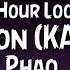 Phao 2 Phut Hon KAIZ Remix 1 Hour Loop