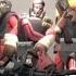 Team Fortress 2 Meet Them All But It S Demoman 2009 2023 Now Included Heavy And Scrumpy 1080p