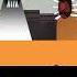 Mangos Wenda Vs Oren Who Won Incredibox Sprunki Animation Blue Bouncing Square