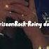 ChriseanRock Rainy Days Audio