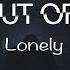 Cut Off Lonely Radio Edit